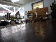 「フラワーグッズ　カヤナギ」　（三重県松阪市）の花屋店舗写真1